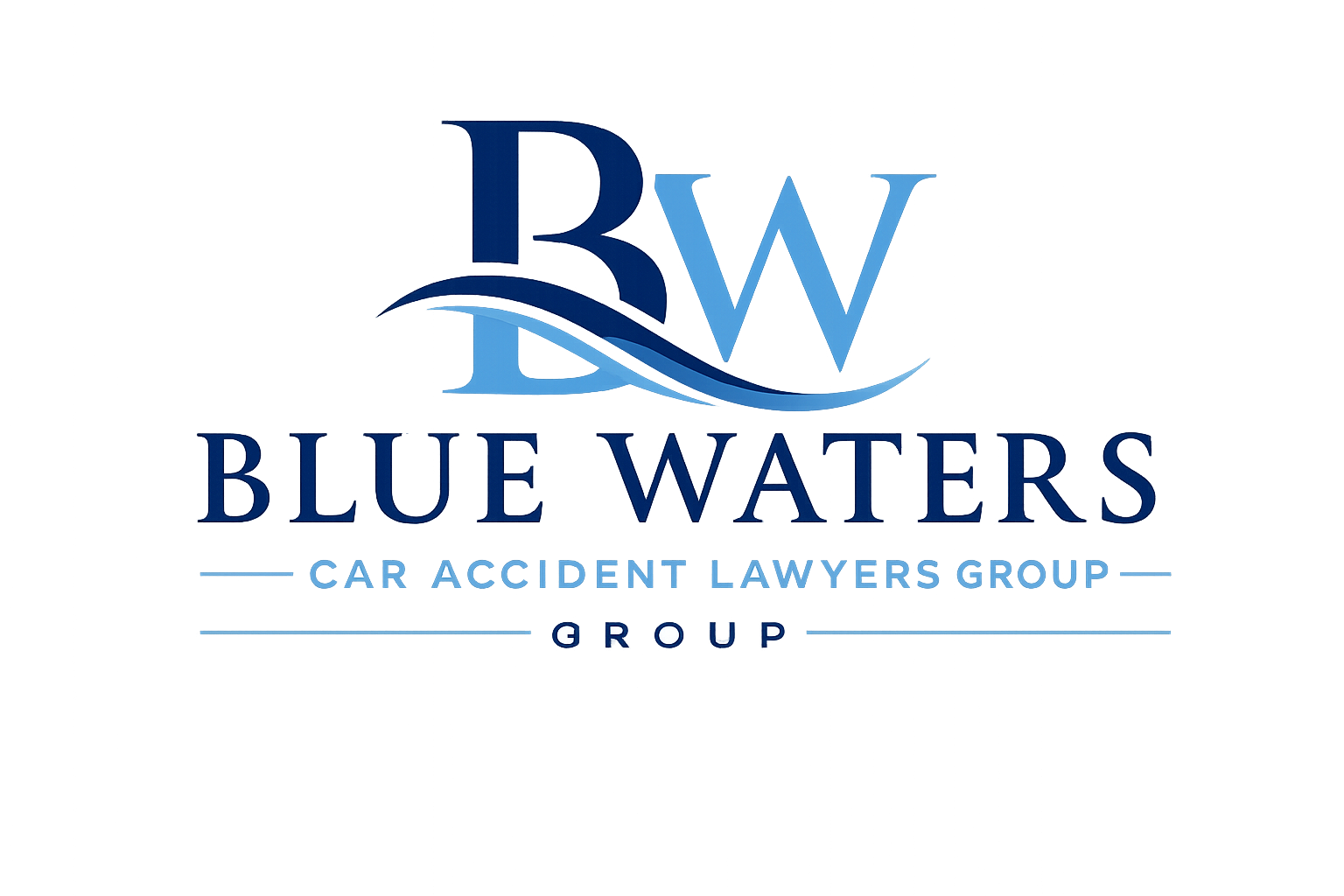 Blue Waters Car Accident Lawyers Group